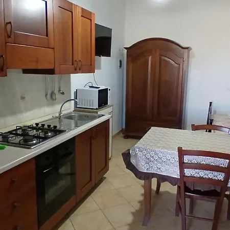 بيت للعطل Mission Relax 1 *