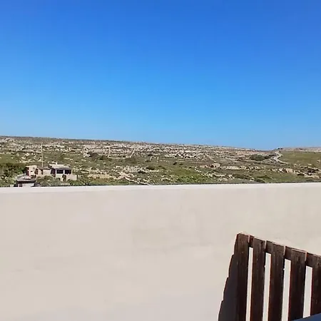 Mission Relax 1 بيت للعطل لامبيدوزا